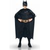 Costume BATMAN bambino