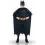 Costume BATMAN bambino