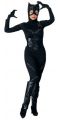 Costume Catwoman™
