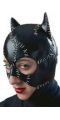 Maschera da Catwoman