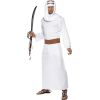 Costume LAWRENCE D'ARABIA