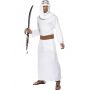 Costume LAWRENCE D'ARABIA