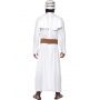 Costume LAWRENCE D'ARABIA