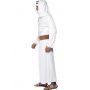 Costume LAWRENCE D'ARABIA