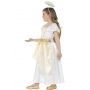 Costume PRINCIPESSA ANGELO bambina