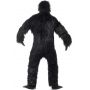 Costume GORILLA DELUXE