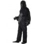 Costume GORILLA DELUXE