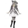 Costume Piratessa GHOST SHIP GIRL