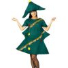 Costume ALBERO DI NATALE 