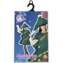 Costume ALBERO DI NATALE 