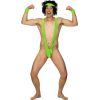 Mankini di BORAT