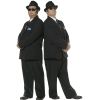 Costume BLUES BROTHERS