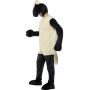 Costume SHAUN THE SHEEP 