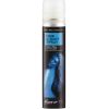 Spray corpo e capelli BLUE