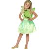 Costume FOREST FAIRY