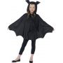 Costume BAT MANTELLO