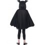 Costume BAT MANTELLO