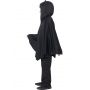 Costume BAT MANTELLO