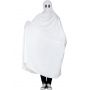 Costume GHOST