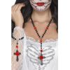 Set collana e braccialetto DAY OF THE DEAD