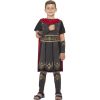 Costume ANTICO SOLDATO ROMANO bambino