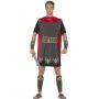 Costume da GLADIATORE CORAGGIOSO