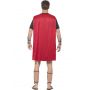 Costume da GLADIATORE CORAGGIOSO