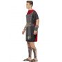 Costume da GLADIATORE CORAGGIOSO