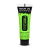 UV FACE e BODY PAINT verde