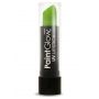 UV Lipstick verde