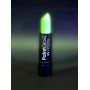 UV Lipstick verde