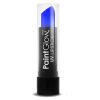 UV Lipstick blu