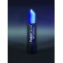 UV Lipstick blu