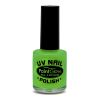 Smalto UV Polish verde