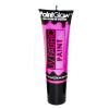 UV Fabric Paint rosa