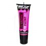 UV Fabric Paint rosa