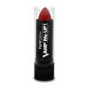 Vamp Me Up! Lipstick