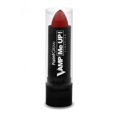 Vamp Me Up! Lipstick
