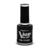 Smalto Vamp Me Up! Nail Polish NERO