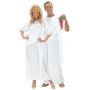 Toga unisex