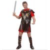 Costume GLADIATORE