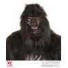 Maschera GORILLA