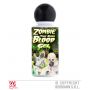 Sangue GEL ZOMBIE VERDE TOSSICO 28 ml