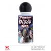 Sangue GEL ZOMBIE ROSSO SCURO 28ML 