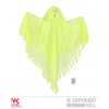 Fantasma fluorescente cm 45