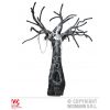 Albero HALLOWEEN STREGATO 180x200 cm