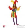 Costume da JOLLY JESTER