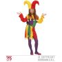 Costume da JOLLY JESTER