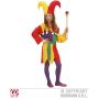 Costume da JOLLY JESTER