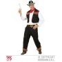 Costume COWBOY economico 